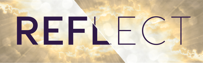 Reflect_new-03.png